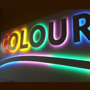 لوحات جدارية مطبوعة - خدمات الطباعة والديكور